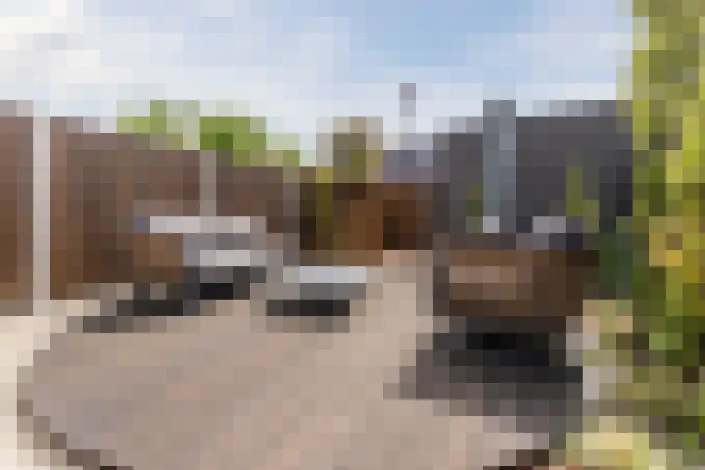 Christopher Marlowelaan 43 Hoofddorp thumbnail 78