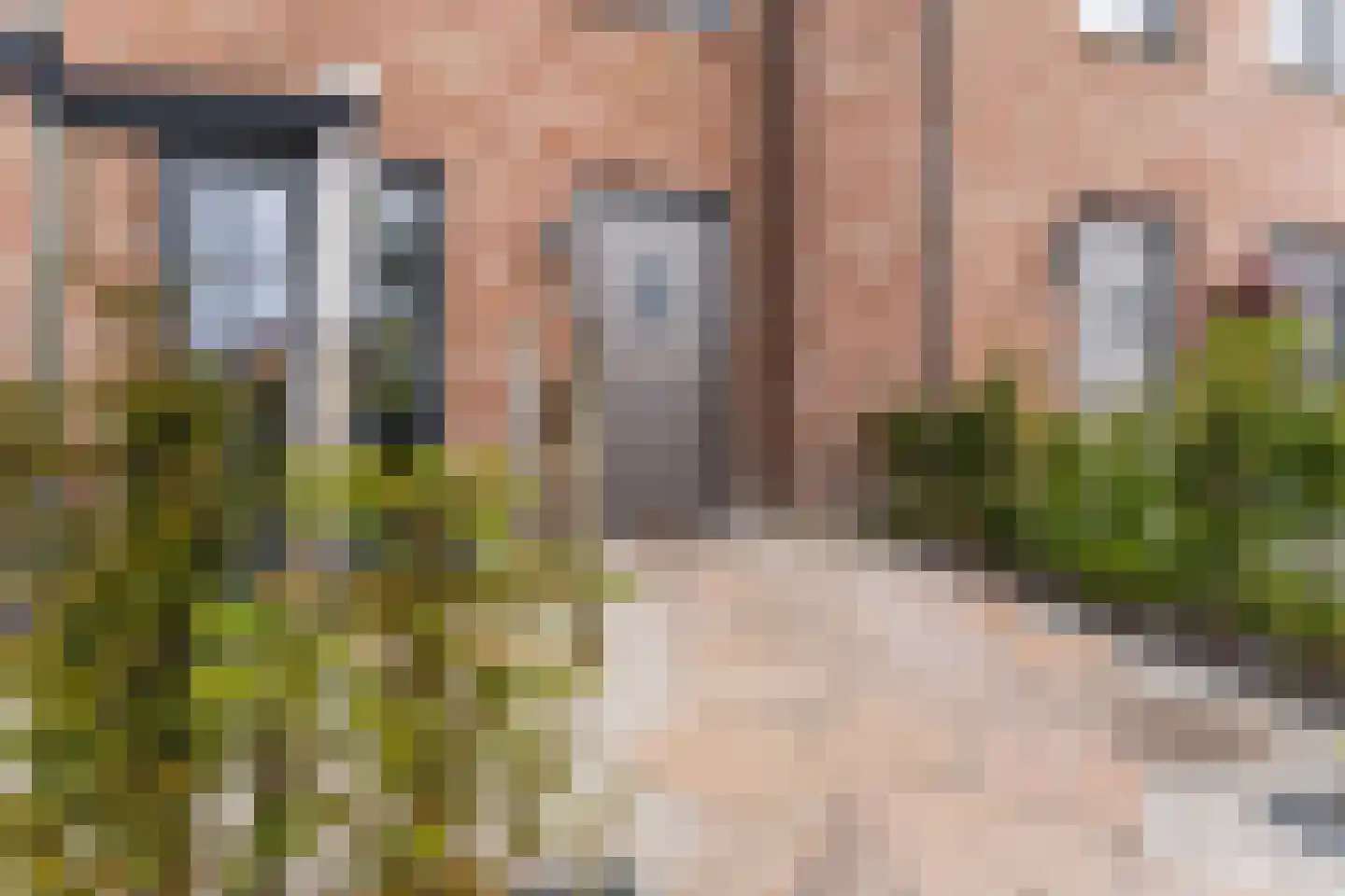 Christopher Marlowelaan 43 Hoofddorp thumbnail 8
