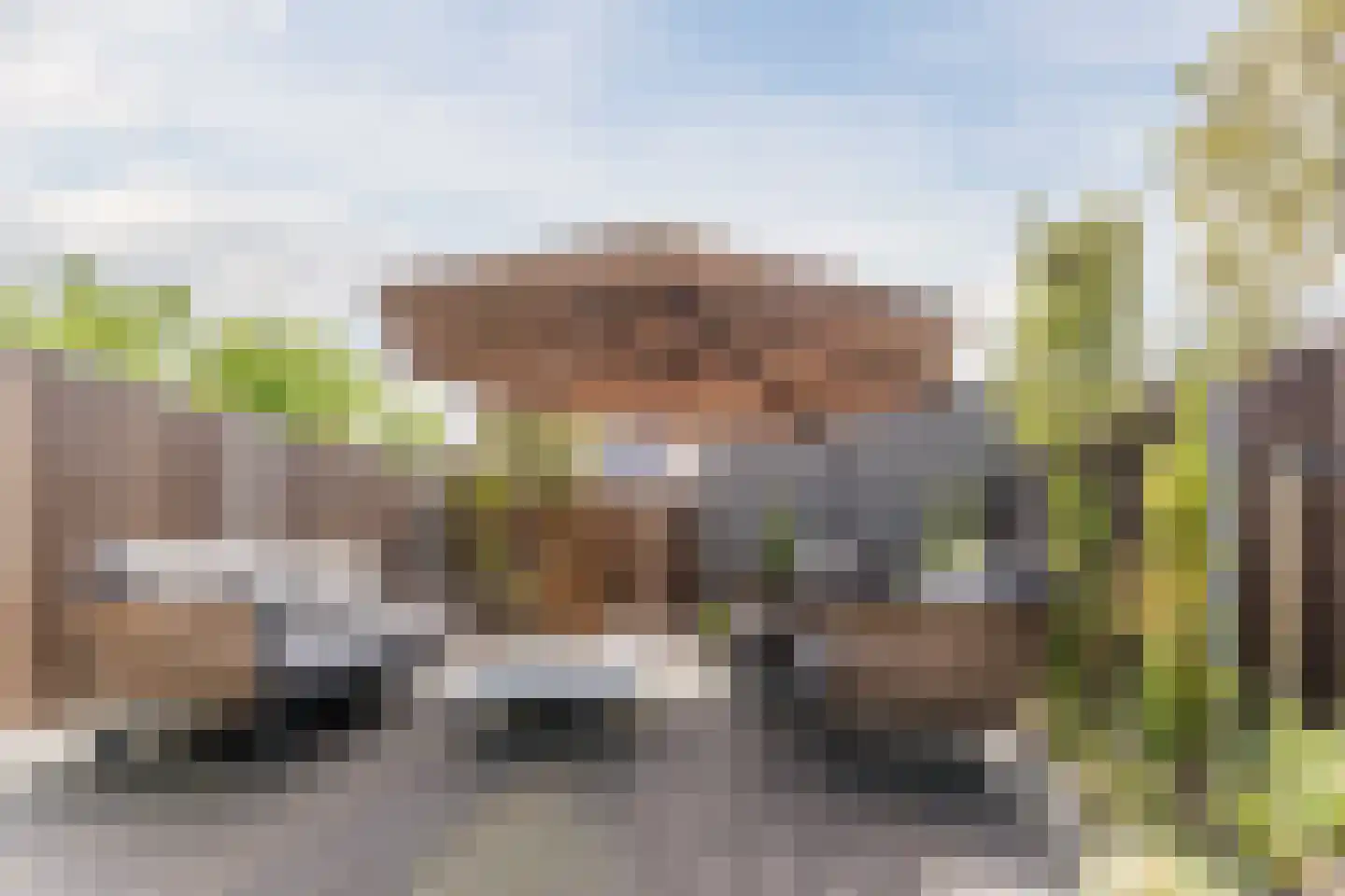 Christopher Marlowelaan 43 Hoofddorp thumbnail 80