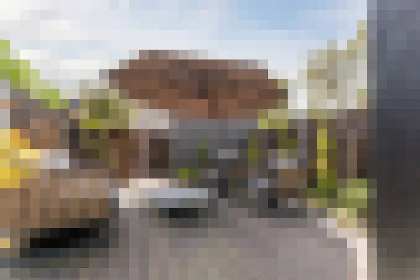 Christopher Marlowelaan 43 Hoofddorp thumbnail 81