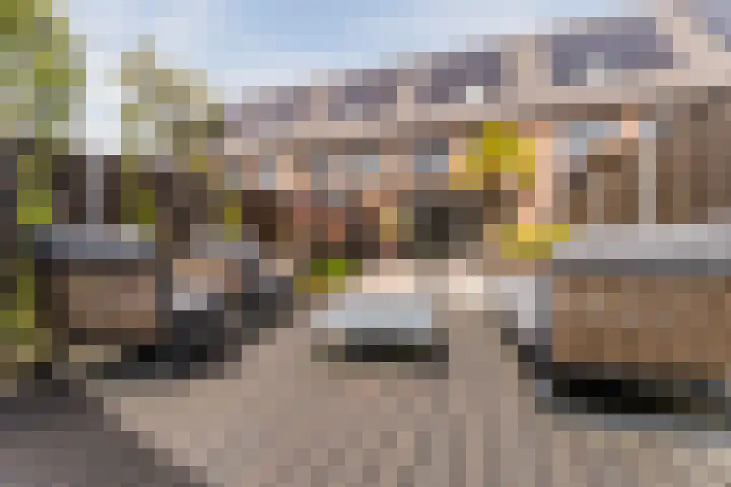 Christopher Marlowelaan 43 Hoofddorp thumbnail 82