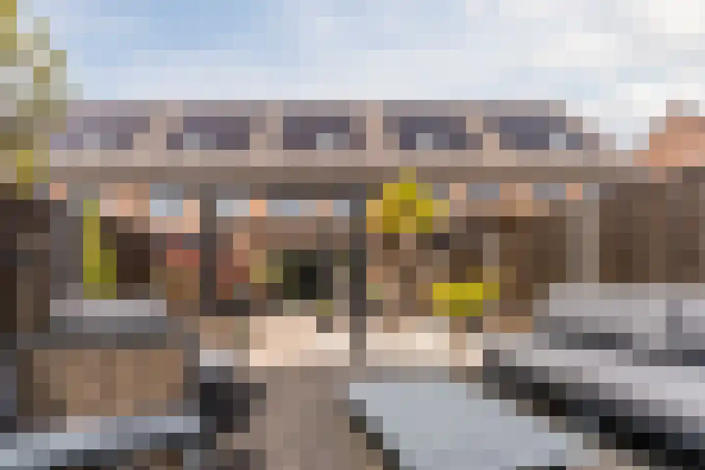 Christopher Marlowelaan 43 Hoofddorp thumbnail 83