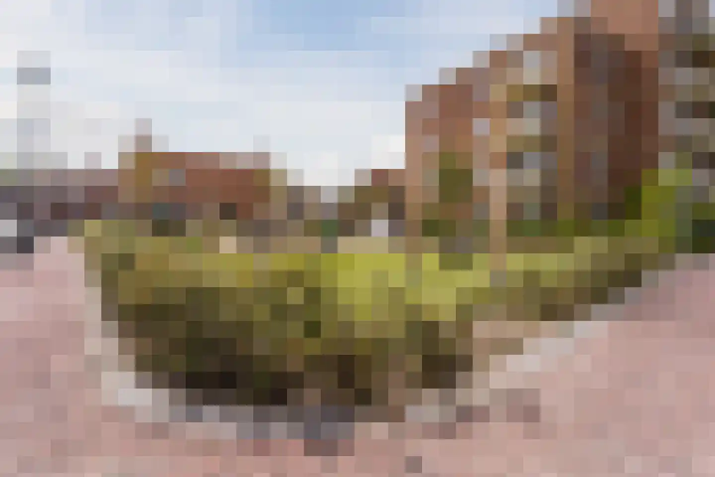 Christopher Marlowelaan 43 Hoofddorp thumbnail 86