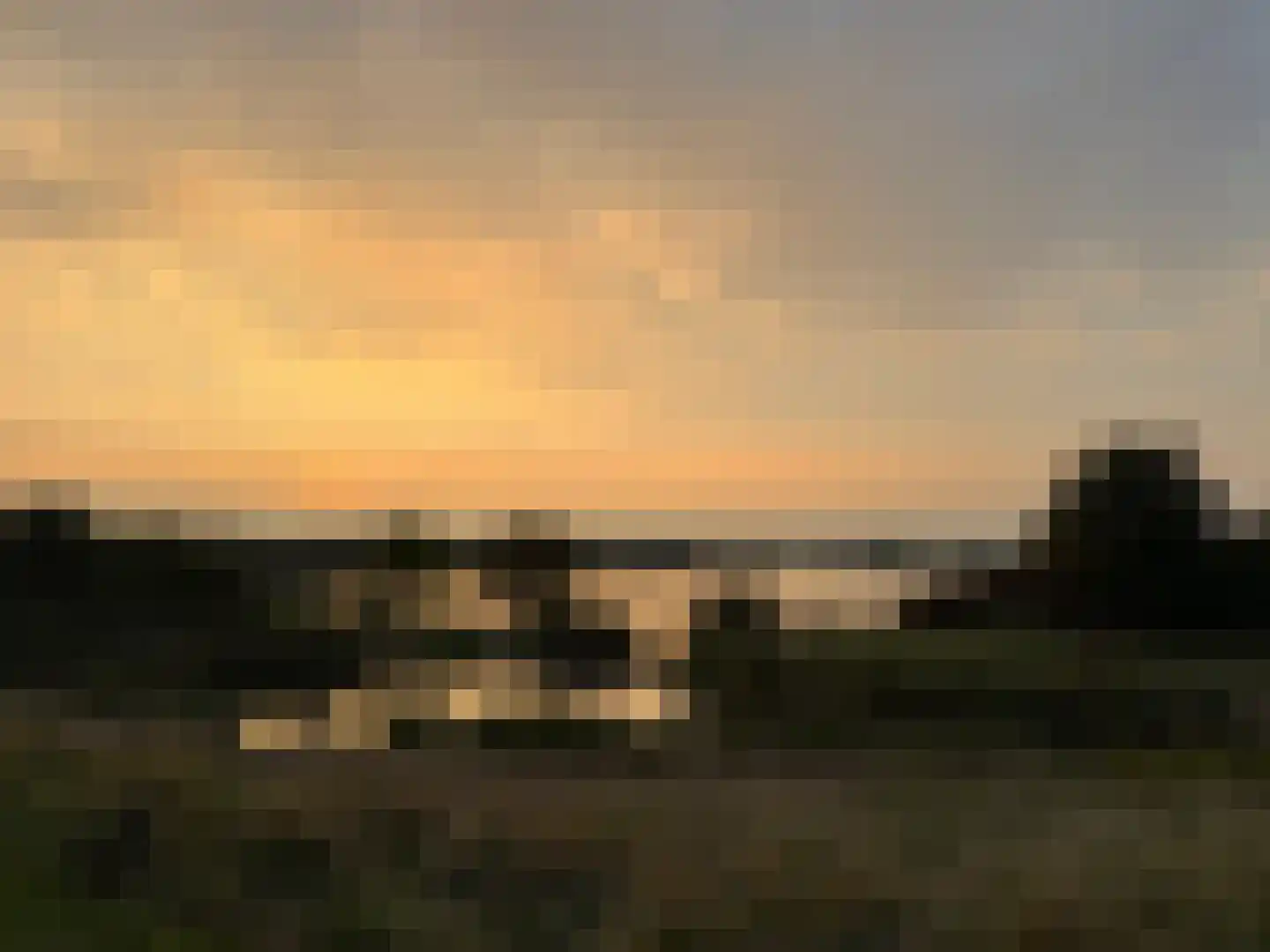 Christopher Marlowelaan 43 Hoofddorp thumbnail 88