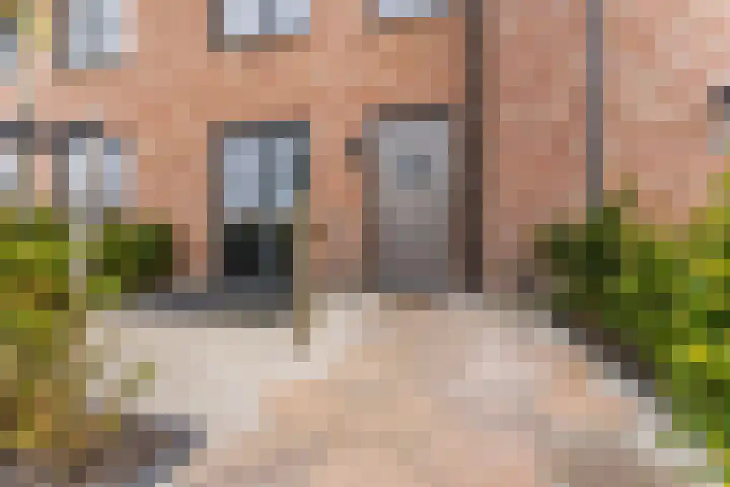 Christopher Marlowelaan 43 Hoofddorp thumbnail 9