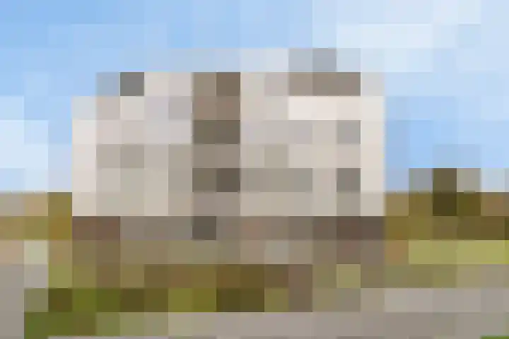 Chromerij 3 Waalre
