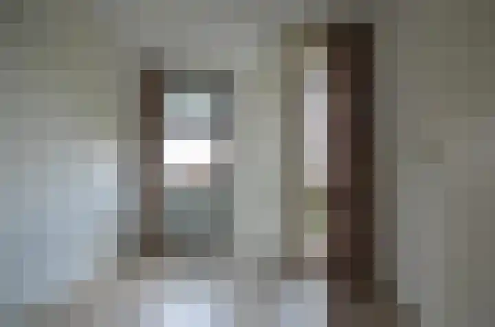 Chromerij 3 Waalre thumbnail 10
