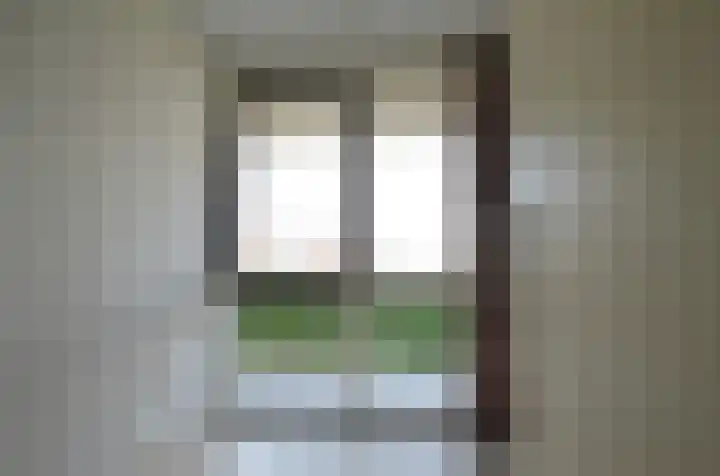 Chromerij 3 Waalre thumbnail 11