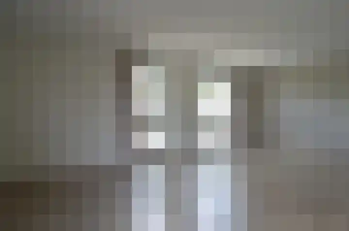 Chromerij 3 Waalre thumbnail 12