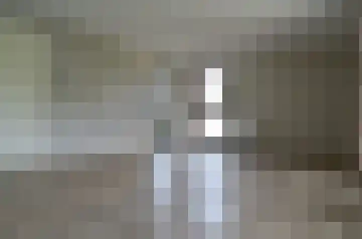 Chromerij 3 Waalre thumbnail 13