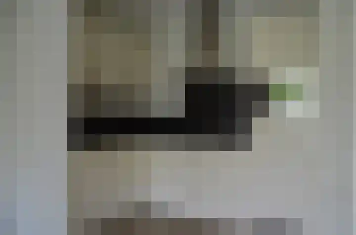 Chromerij 3 Waalre thumbnail 14