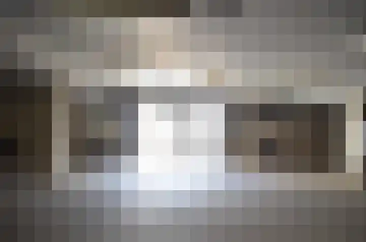 Chromerij 3 Waalre thumbnail 17