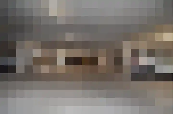 Chromerij 3 Waalre thumbnail 18