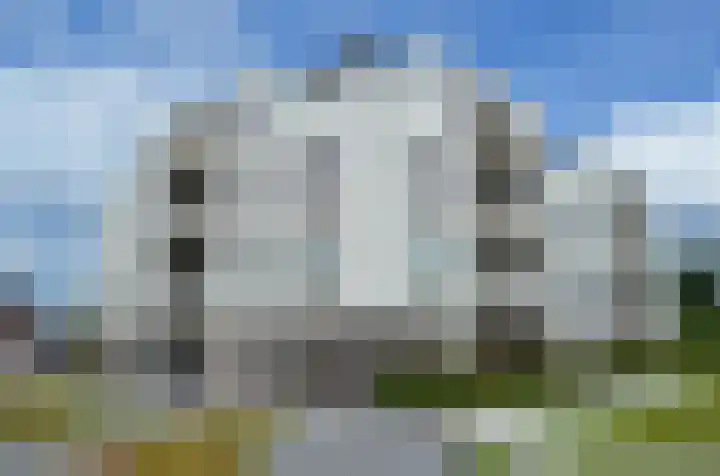 Chromerij 3 Waalre foto 2