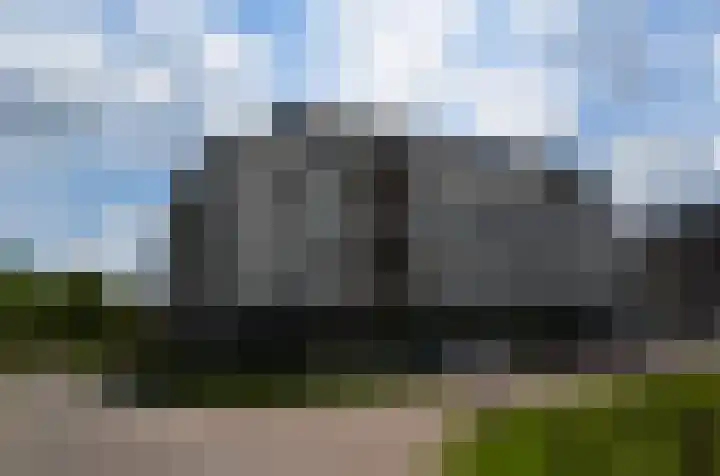 Chromerij 3 Waalre thumbnail 20