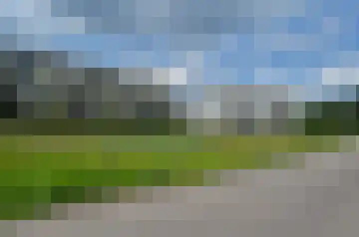 Chromerij 3 Waalre thumbnail 21