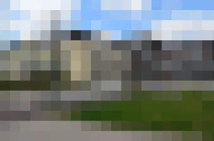 Chromerij 3 Waalre thumbnail 22