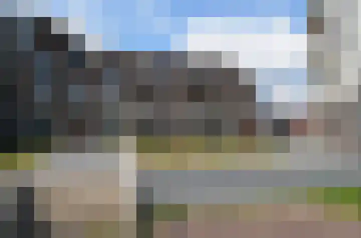 Chromerij 3 Waalre thumbnail 23