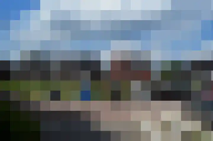 Chromerij 3 Waalre thumbnail 24