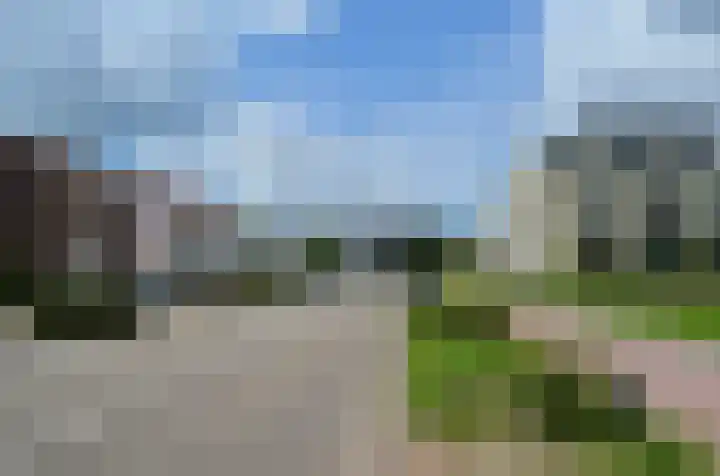 Chromerij 3 Waalre thumbnail 25