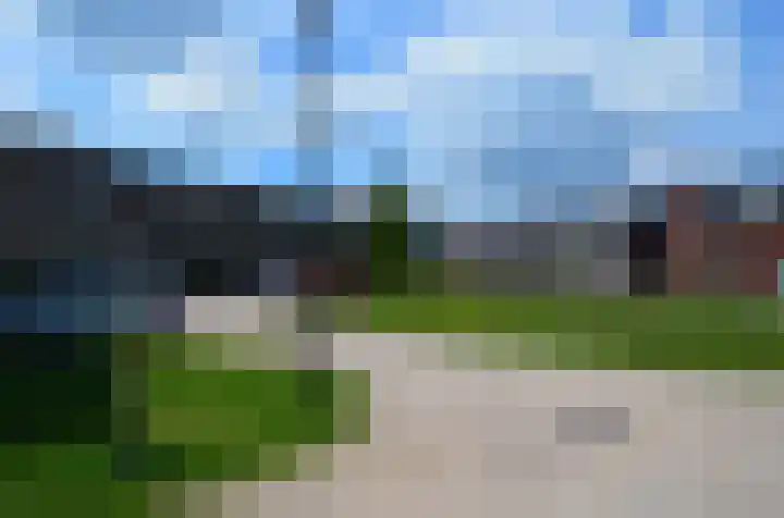 Chromerij 3 Waalre thumbnail 26