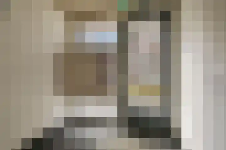 Chromerij 3 Waalre foto 3