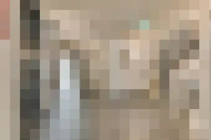 Chromerij 3 Waalre thumbnail 4
