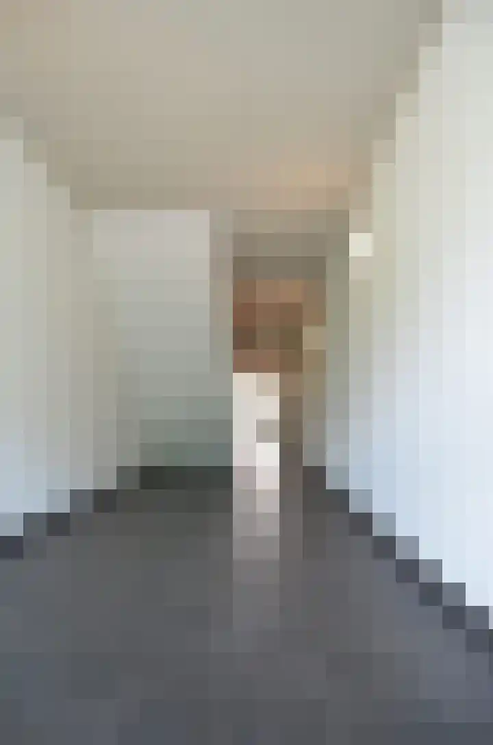 Chromerij 3 Waalre thumbnail 5