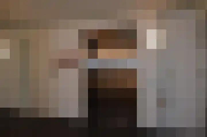 Chromerij 3 Waalre thumbnail 6