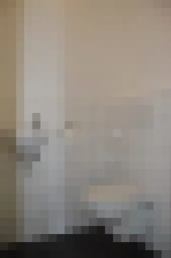 Chromerij 3 Waalre thumbnail 7