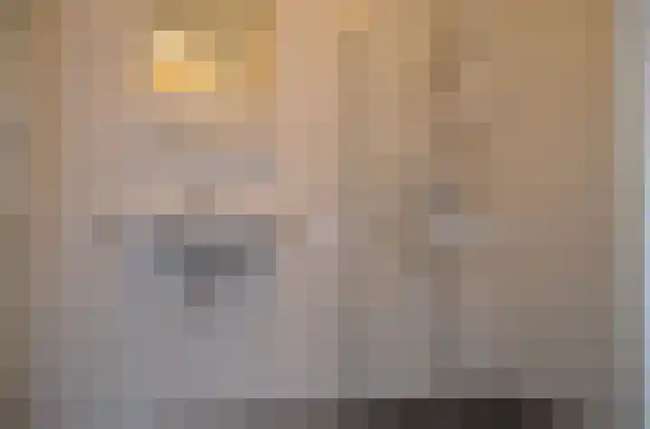 Chromerij 3 Waalre thumbnail 8