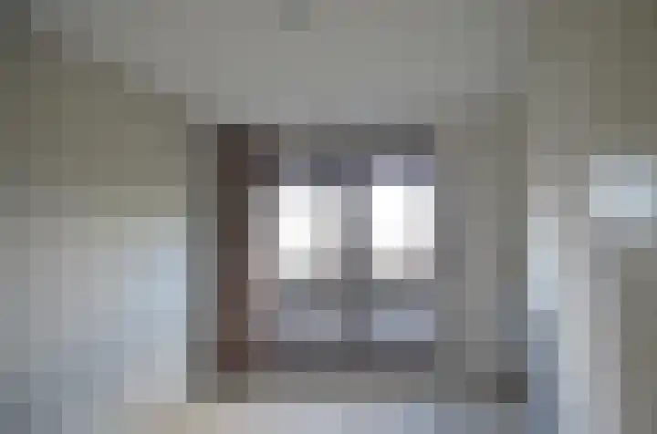 Chromerij 3 Waalre thumbnail 9