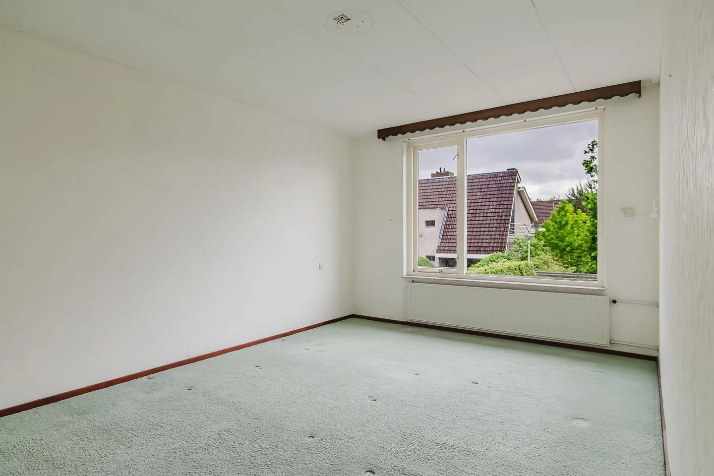 Chromietdijk 10 Roosendaal thumbnail 16