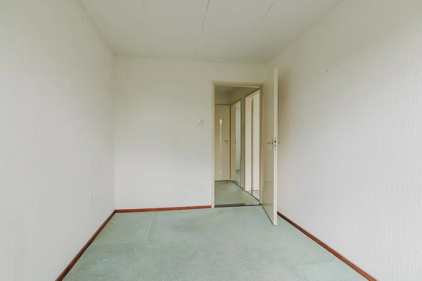 Chromietdijk 10 Roosendaal thumbnail 17
