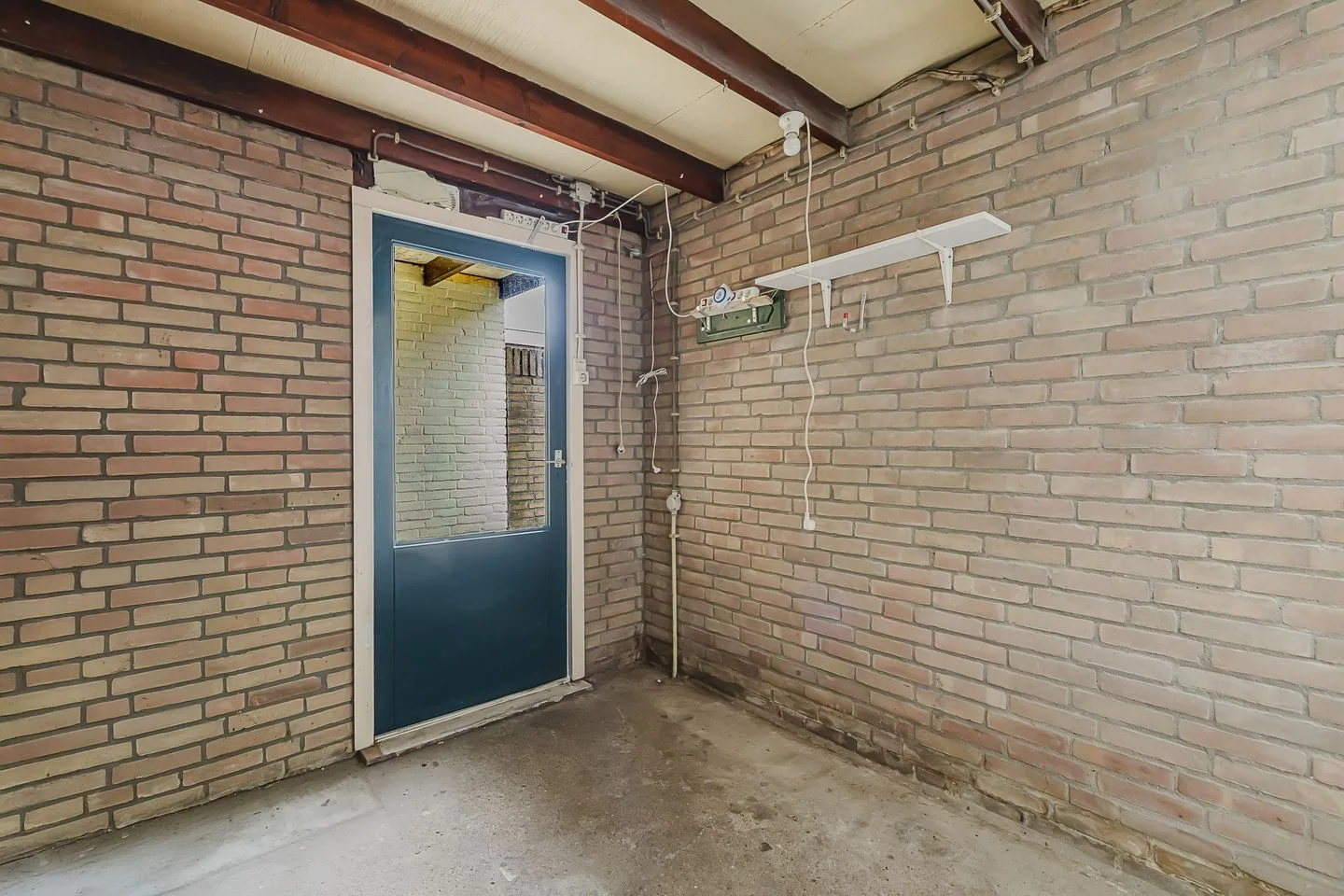 Chromietdijk 10 Roosendaal thumbnail 29