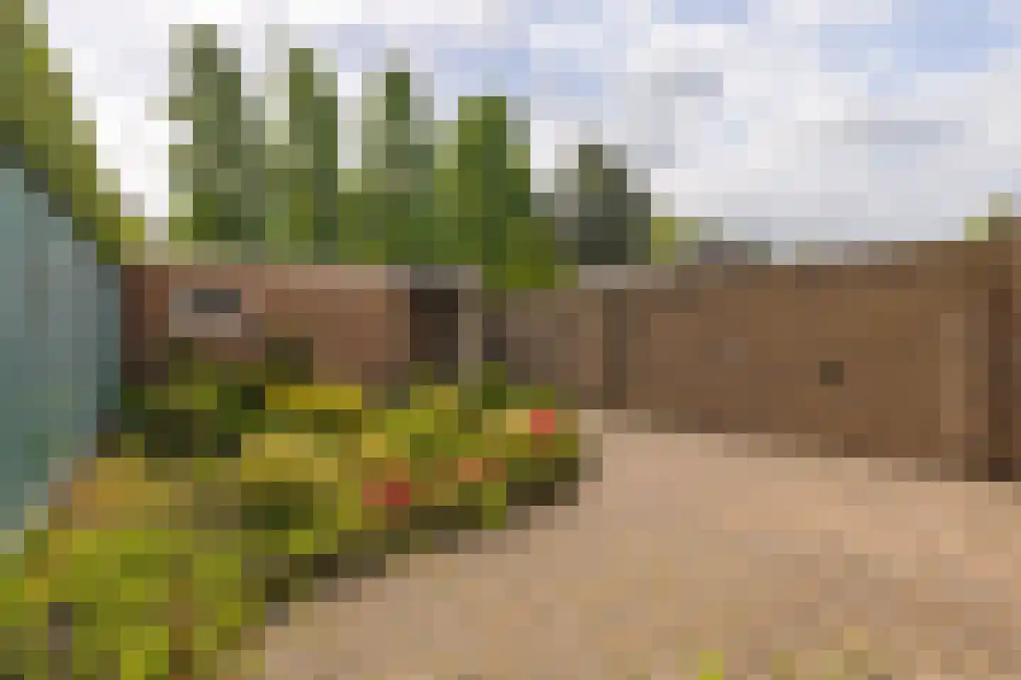 Chromietdijk 10 Roosendaal thumbnail 4
