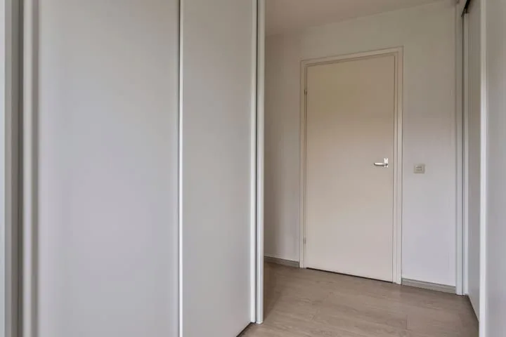 Chromietdijk 16 Roosendaal thumbnail 24