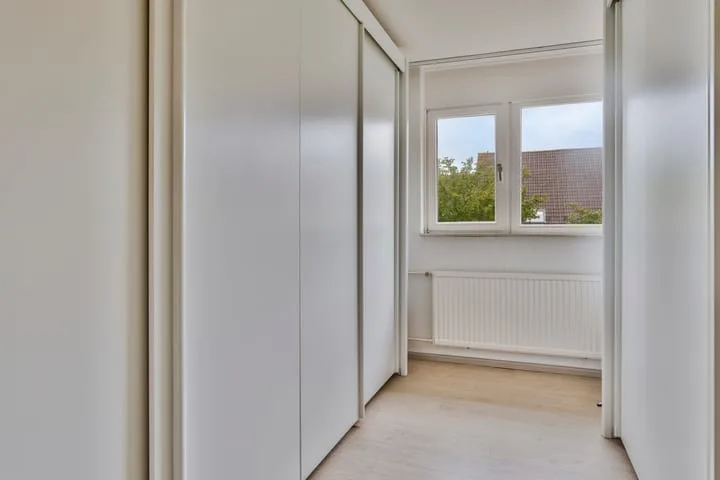 Chromietdijk 16 Roosendaal thumbnail 25