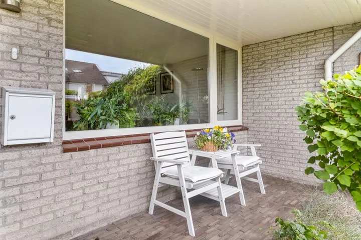 Chromietdijk 16 Roosendaal thumbnail 38