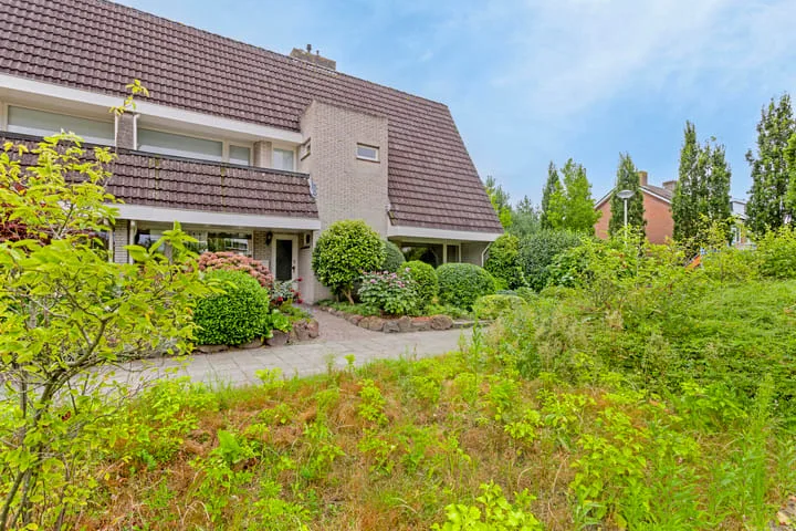 Chromietdijk 16 Roosendaal thumbnail 39
