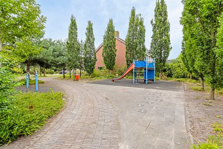 Chromietdijk 16 Roosendaal thumbnail 42