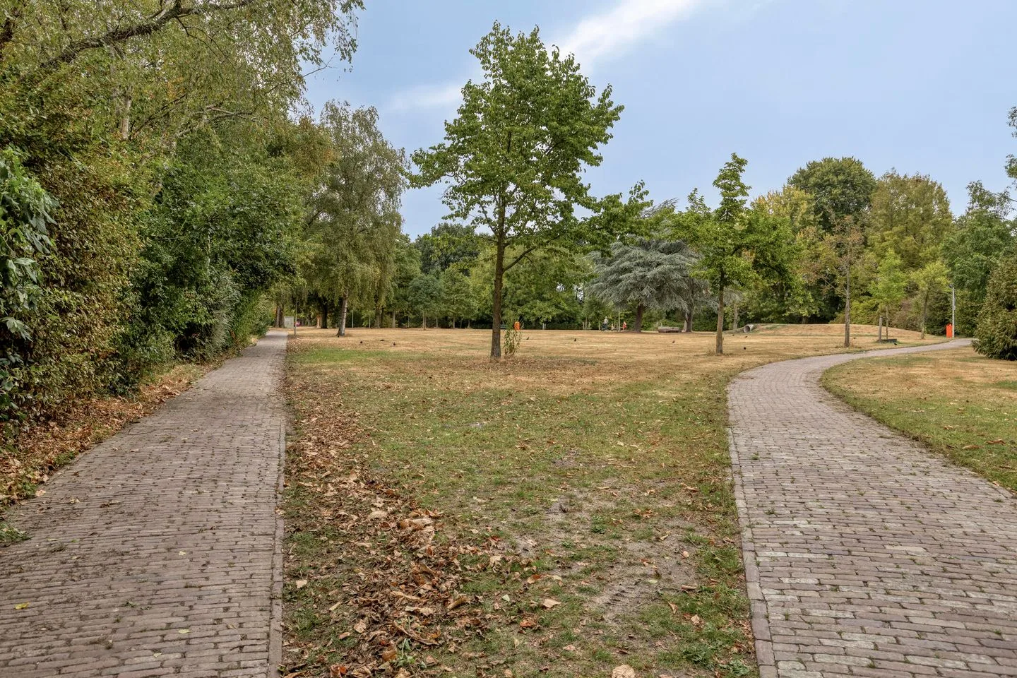 Chromietdijk 27 Roosendaal thumbnail 32