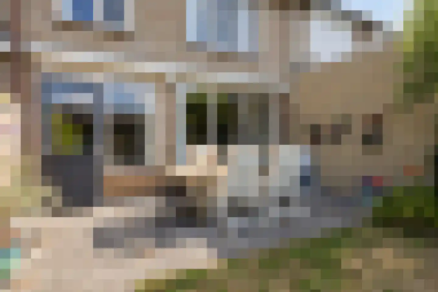 Chromietdijk 29 Roosendaal thumbnail 31