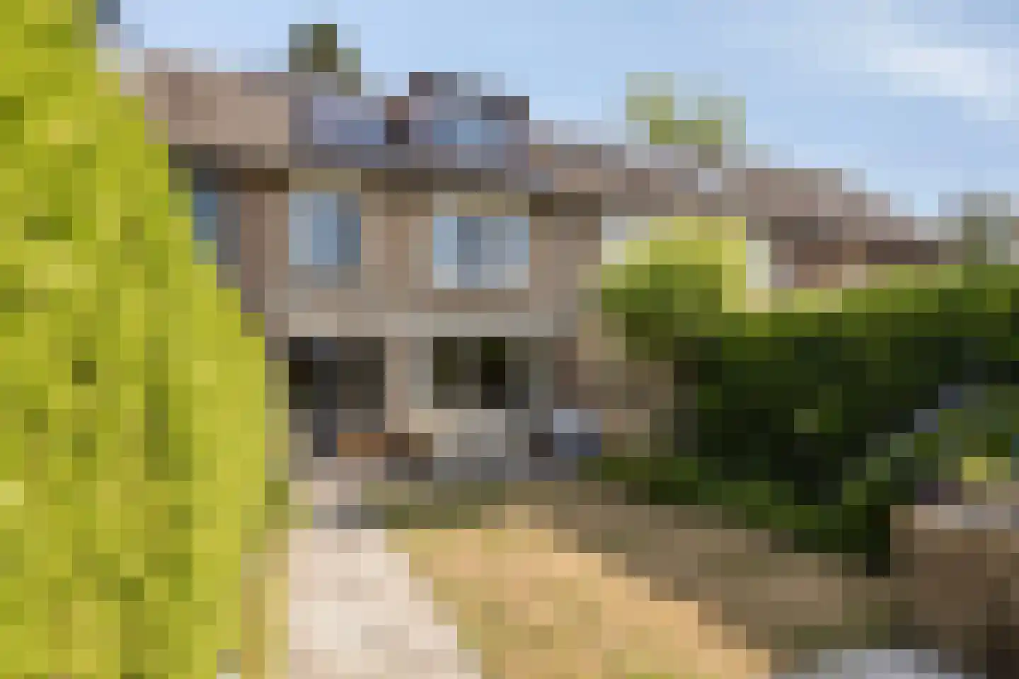 Chromietdijk 29 Roosendaal thumbnail 32
