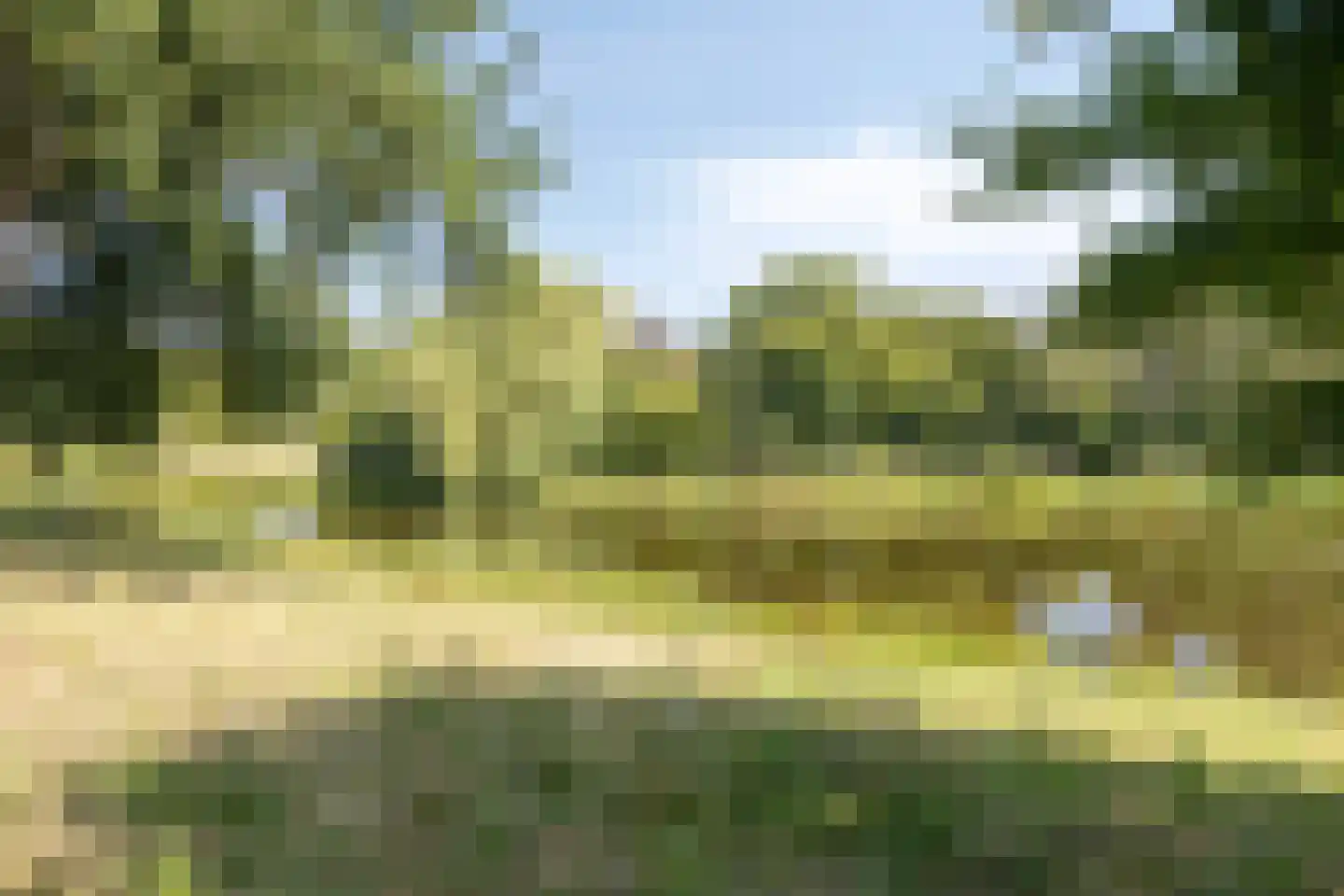 Chromietdijk 29 Roosendaal thumbnail 33