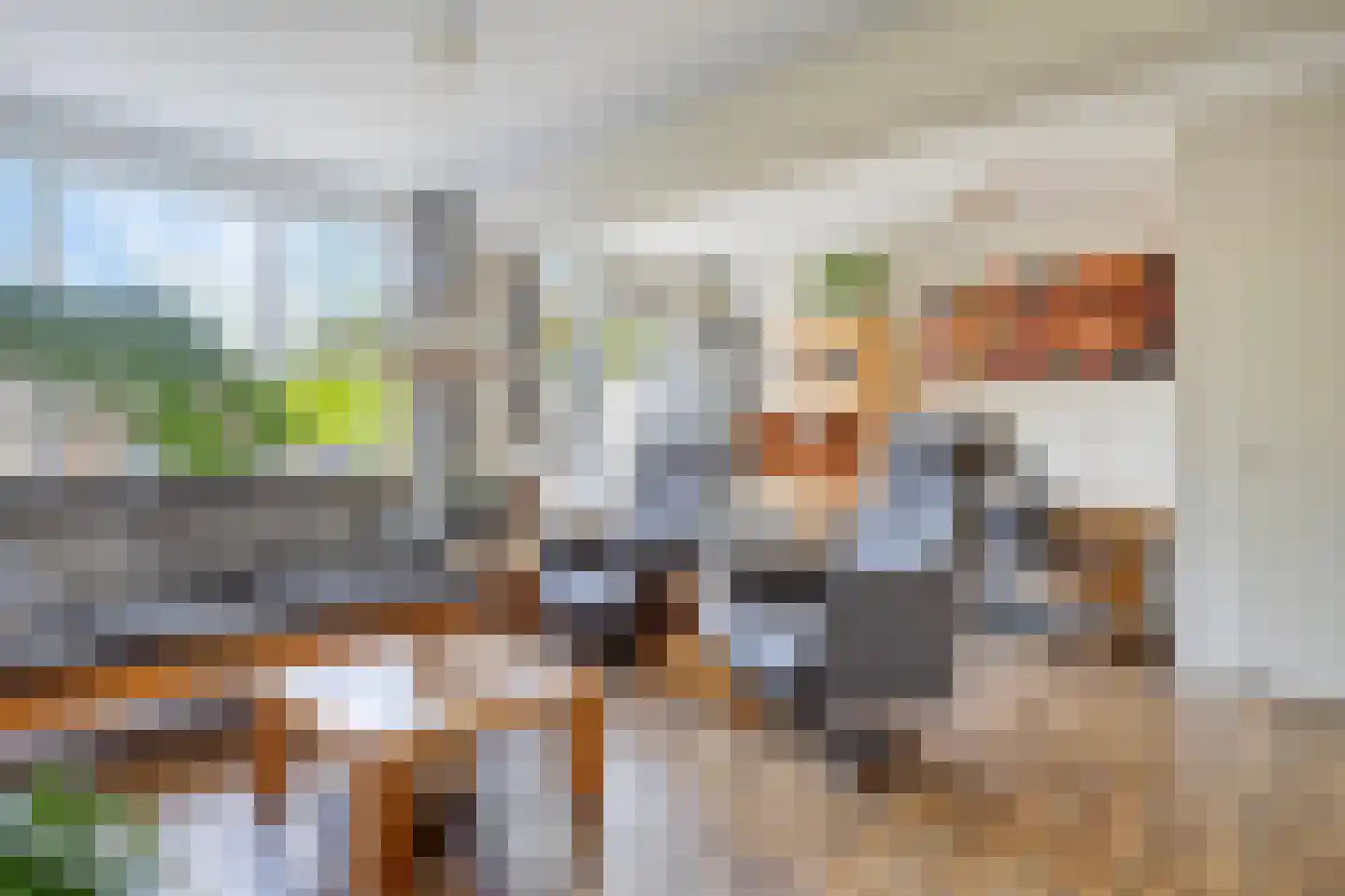 Chromietdijk 29 Roosendaal thumbnail 8