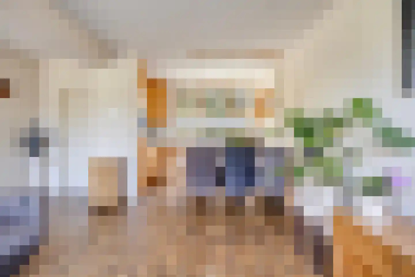 Chromietdijk 29 Roosendaal thumbnail 9