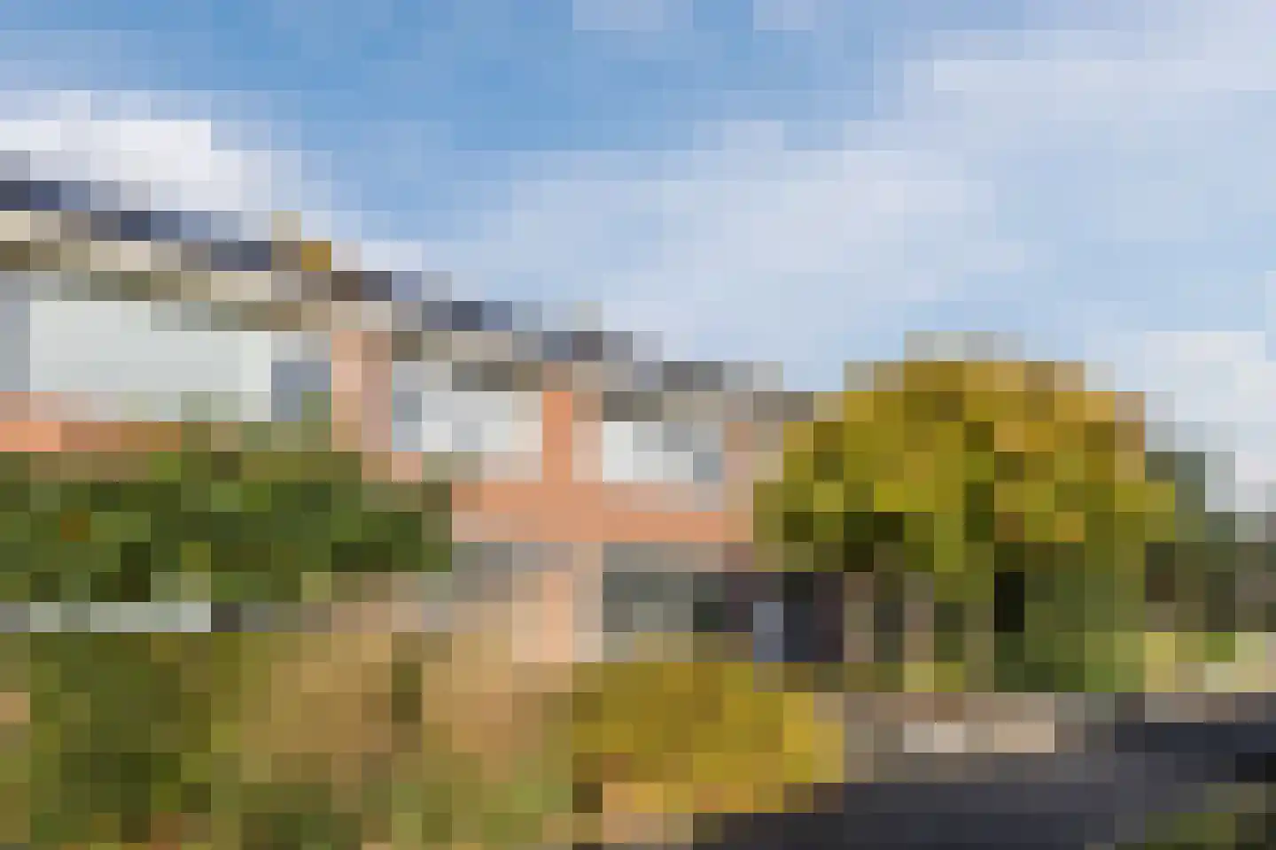 Chromietdijk 43 Roosendaal thumbnail 10