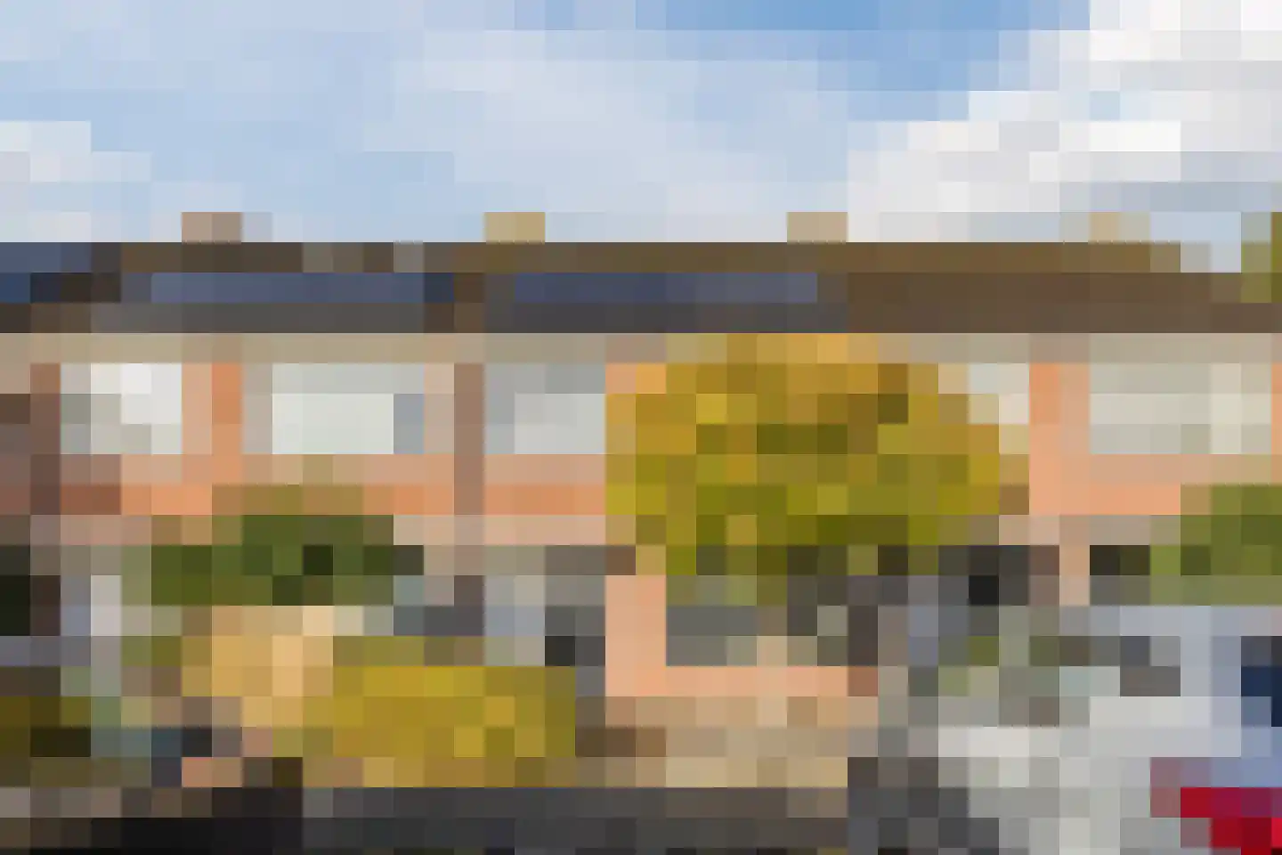 Chromietdijk 43 Roosendaal thumbnail 11