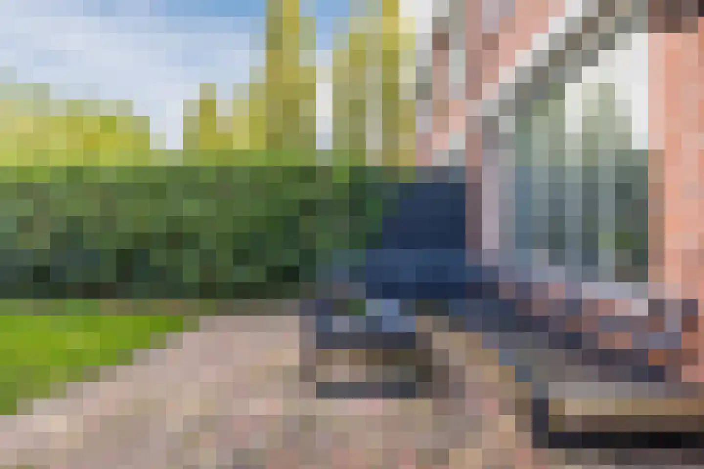 Chromietdijk 43 Roosendaal thumbnail 50